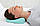 Подушка під живіт для вагітних Mother's Dream, Beauty Balance® айворі, фото 5