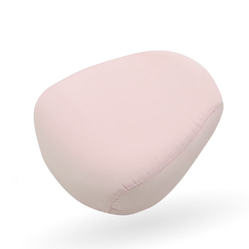 Подушка під живіт для вагітних Mother's Dream, Beauty Balance® пудра