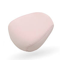 Подушка під живіт для вагітних Mother's Dream, Beauty Balance® пудра