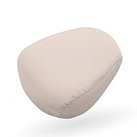 Подушка під живіт для вагітних Mother's Dream, Beauty Balance® бежевий