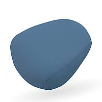 Подушка під живіт для вагітних Mother's Dream, Beauty Balance® смальта