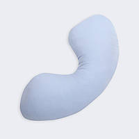 Подушка ортопедична між ніг SLEEP COMFORT MAX (Тенсел)