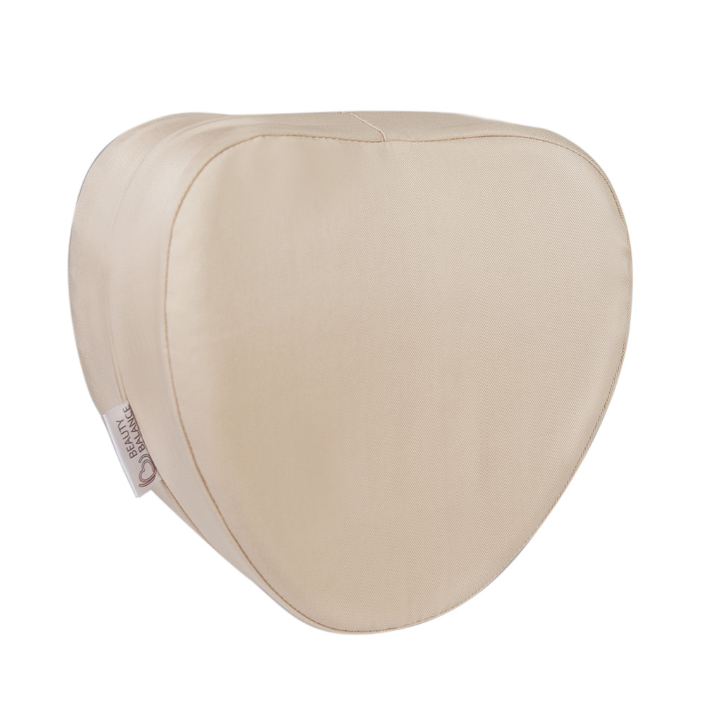 Ортопедична подушка між ніг Sleep Comfort, Beauty Balance® (ТЕНСЕЛ)
