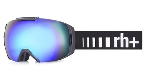 Маска Rh olympo goggles, Розмір: один (MD)
