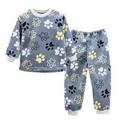 Піжами, сорочки