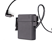 Night Vision Device