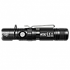 Багатофункціональний ліхтар Nitecore MT21C 1000лм, фото 4