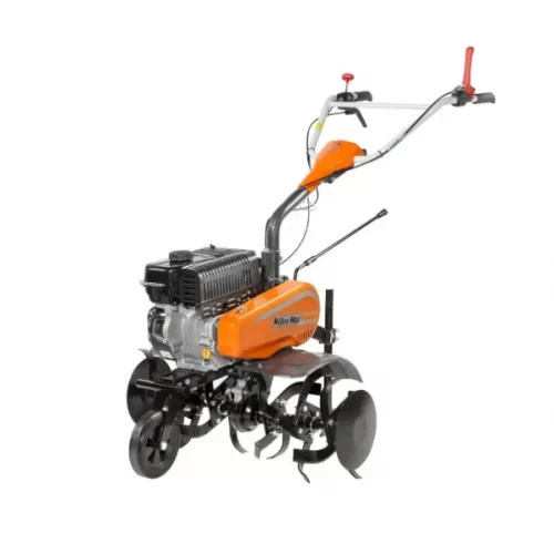 Культиватор Oleo-Mac MH 198 RKS