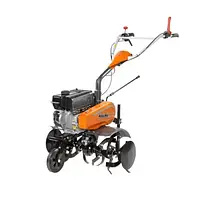 Культиватор Oleo-Mac MH 198 RKS