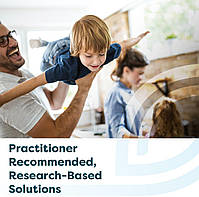 Klaire labs/SFI Health Acetyl L-Carnitine Ацетил L-карнітин 500 мг 90 капсул BX897, фото 4