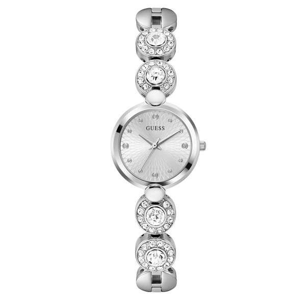 GUESS GW0757L1