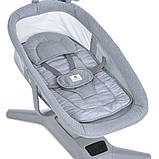 Заколисуючий центр 8303 Mastela, фото 6