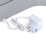 Заколисуючий центр 8303 Mastela, фото 8