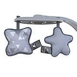 Заколисуючий центр 8303 Mastela, фото 9