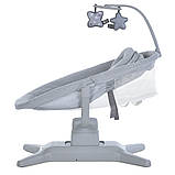 Заколисуючий центр 8303 Mastela, фото 7