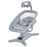 Заколисуючий центр 8303 Mastela, фото 2