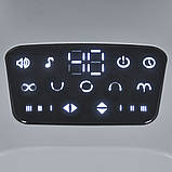 Заколисуючий центр 8303 Mastela, фото 10