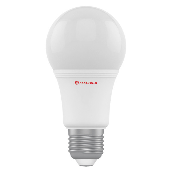 Лампа світлодіодна LED EL A60 15W PA LS-32 E27 4000