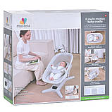 Заколисуючий центр 8301 Mastela, фото 9