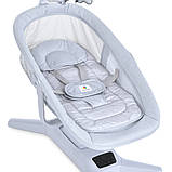 Заколисуючий центр 8301 Mastela, фото 3