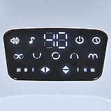 Заколисуючий центр 8301 Mastela, фото 10