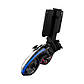 Геймпад XTRIKE ME бездротовий з підсвічуванням ПК /PS/смартфон GP-52 Bluetooth, фото 8