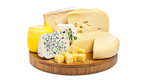 Сироваріння