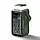 Повербанк JOYROOM PD100W 75000mAh (240Wh) з підсвіткою, повербанк для ноутбука, повербанк для ігрової консолі, фото 3