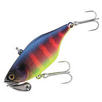 Воблер Jackall TN60 Trigon 18.5g Spark Punch Gill 529