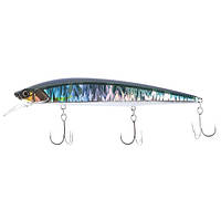 Воблер Jackall Rerange 110SP 110mm 14.8g HL Young Hasu