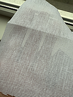 Бязь відбілена в рулонах Щ.100г