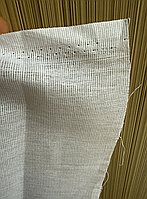 Бязь вибілена щ.120