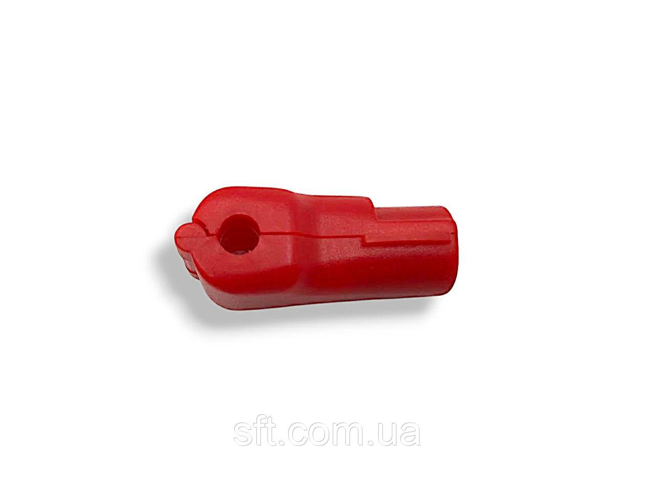 Датчик Stop Lock стоп лок (червоний)