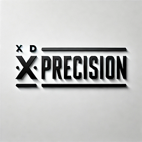 XD Precision
