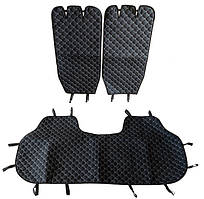 Аксесуари в салон