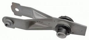 Верхня Реверсна Подушка права Renault Laguna II  Teknorot RE-EM039