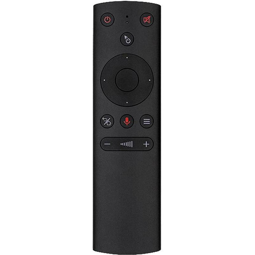 Bluetooth навушники XO G21 ANC+ENС White