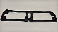 Ущільнювач ліхтаря 2101 БРТ