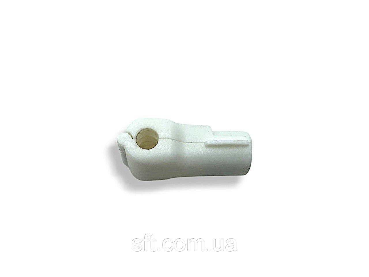 Датчик Stop Lock стоп лок (белый)