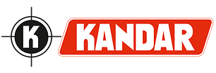 Kandar