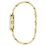 GUESS GW0759L2, фото 4