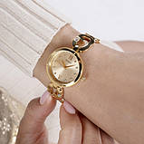 GUESS GW0759L2, фото 6