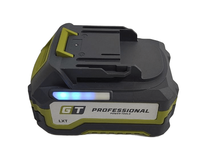 Акумулятор GT GT-21/4 21 В 4.0 Аг