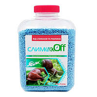 СлимакOFF 450г