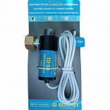 Підігрівач вуглекислого газу ПЕ–01 (36В, W21.8), фото 2