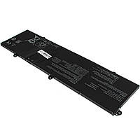 Акумулятор для Asus X7400PA