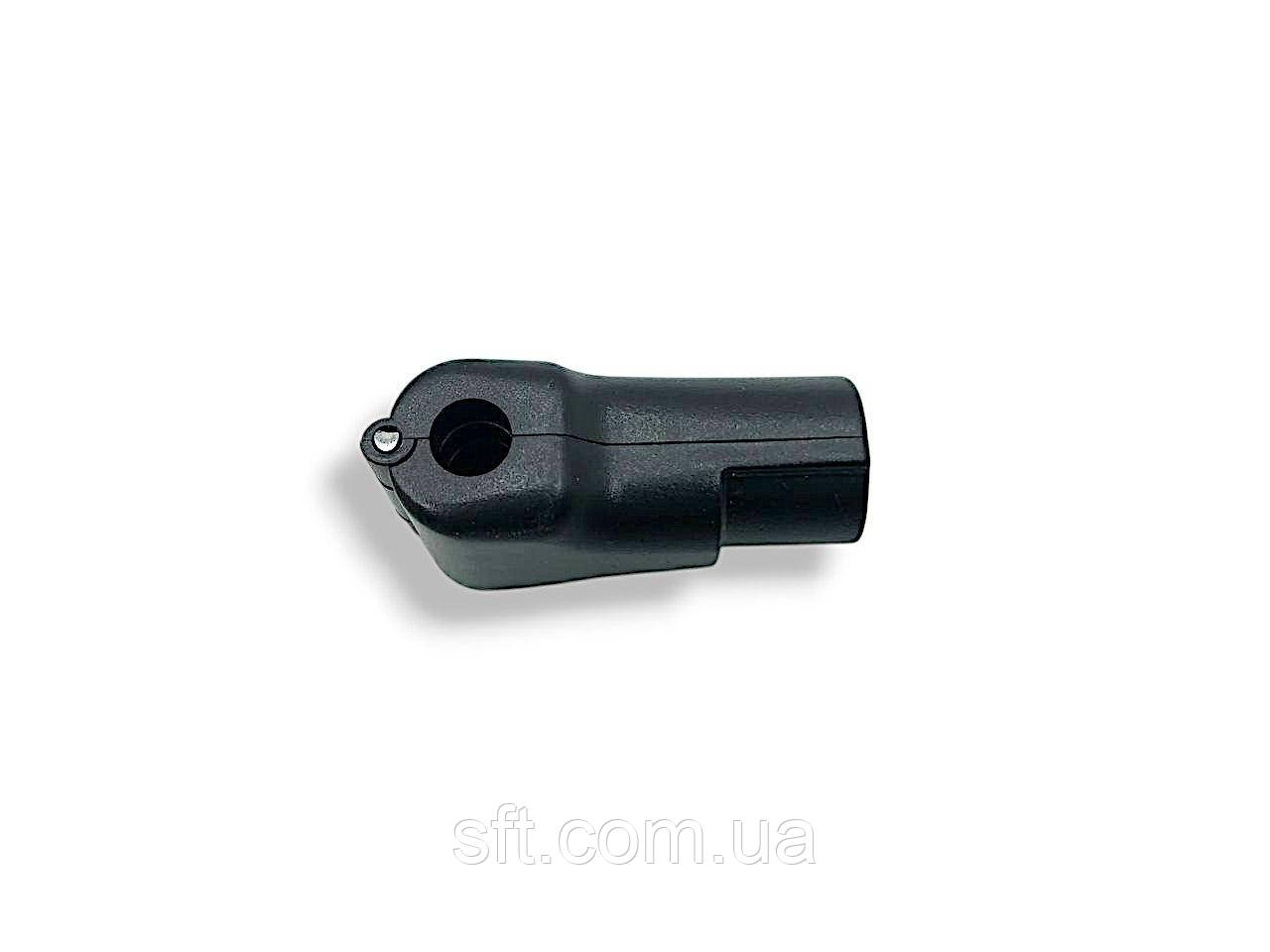 Датчик Stop Lock стоп лок (чорний)
