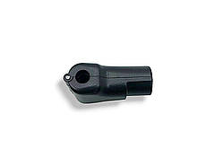 Датчик Stop Lock стоп лок (чорний)