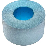 Шліфувальний папір SIA 1948 SIAFLEX, 115 мм х 50 м (Р100-Р240)