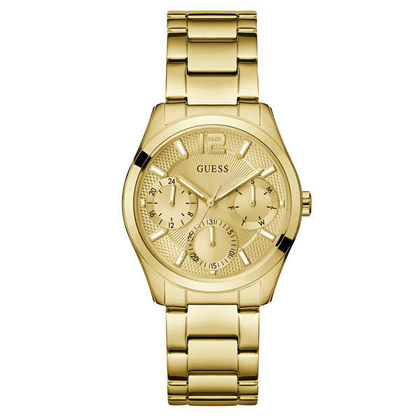 GUESS GW0760L2